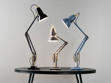 Anglepoise type 75