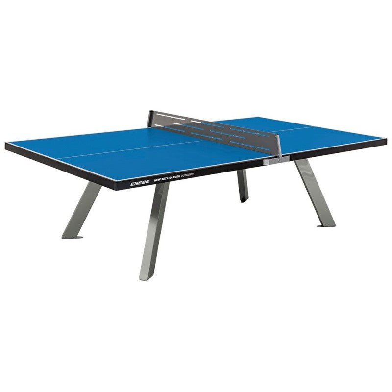 Mesas de Ping Pong para Exterior I