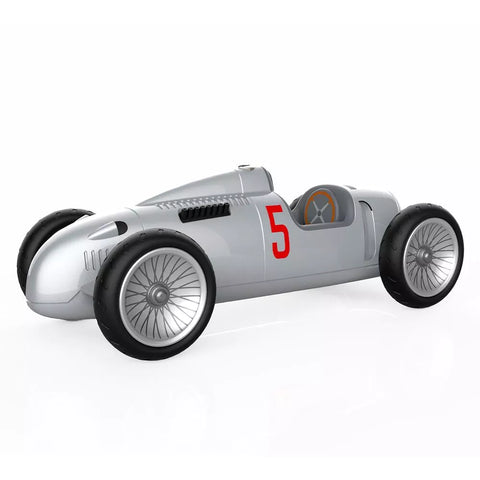 Small Racing Toy Car - Default Title - Baghera - Playoffside.com