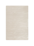 Solid Rug Natural Available in 4 Sizes - 120 x 180 cm - Maison Deux - Playoffside.com