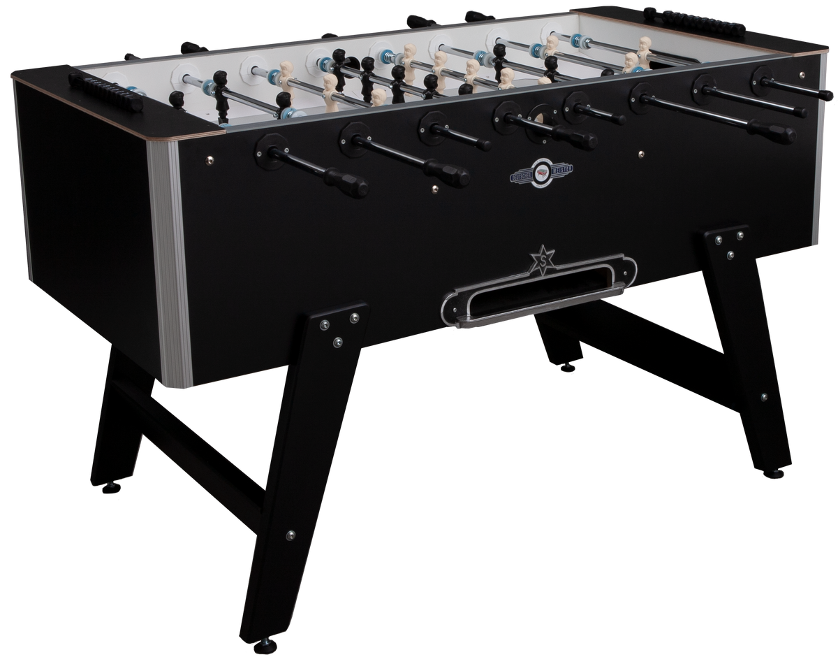 Buy Deutscher Meister Primaline Foosball Table