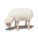 White Sheep Decor Available in 3 Styles - Grazing - Meier Germany - Playoffside.com