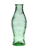 Fish Bottle by Serax Available in 2 Styles - Standard Model - Serax - Playoffside.com