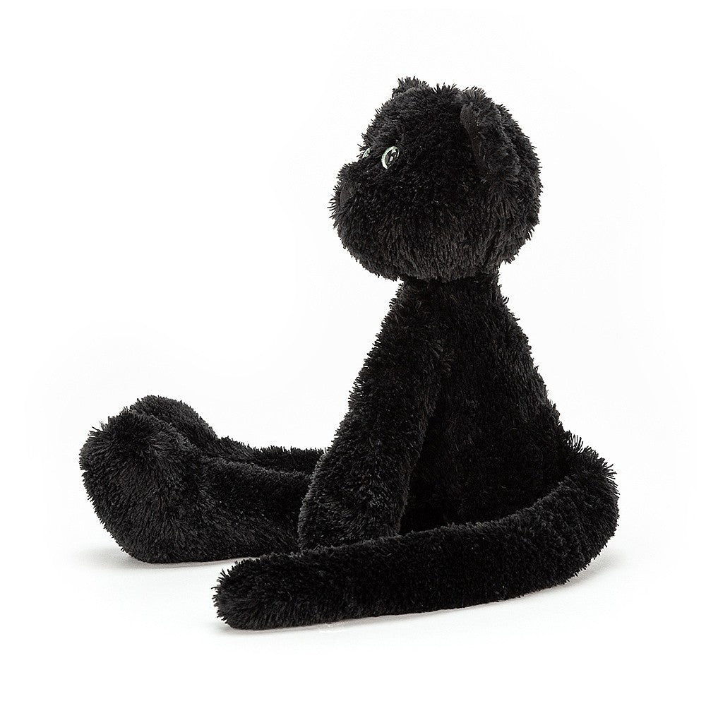 Acheter Jellycat Casper Chat Teddy Bear –