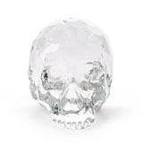 Crystal Skull - Limited Edition - Default Title - Seletti - Playoffside.com