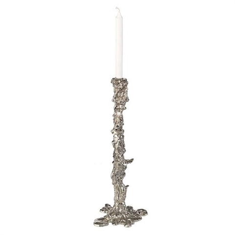 Drip Candle Holder Available in 3 Sizes - XXL - Pols Potten - Playoffside.com