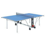 Game X3 Outdoor Ping-Pong Table - Default Title - Enebe - Playoffside.com