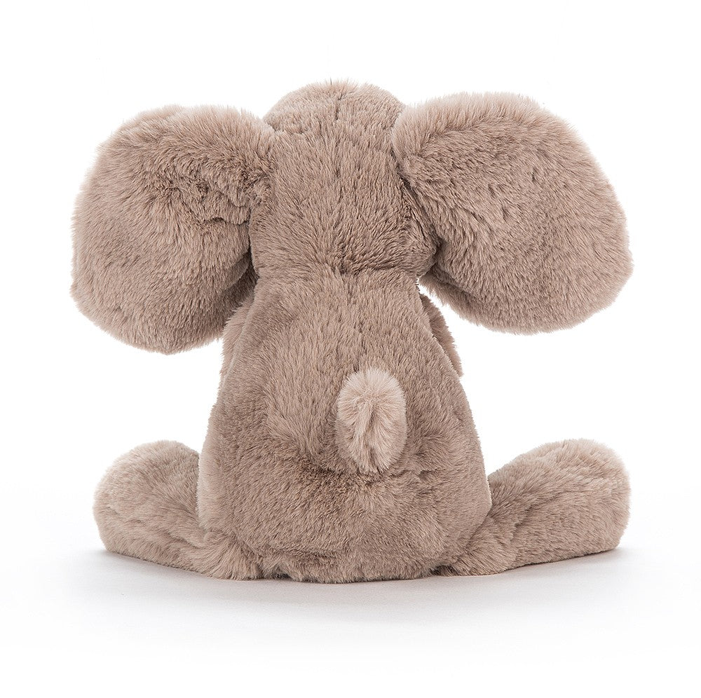 Smudge Elephant - Best Teddybear Elephant – Playoffside.com