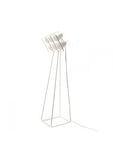 Movie Set Floor Lamp For Interior Available 2 Colours - White - Seletti - Playoffside.com