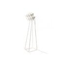 Movie Set Floor Lamp For Interior Available 2 Colours - Black - Seletti - Playoffside.com