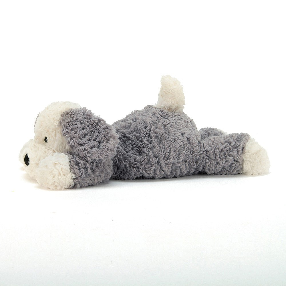 Tumblie Sheep Dog - best Sheep Dog Teddybear for Gift –