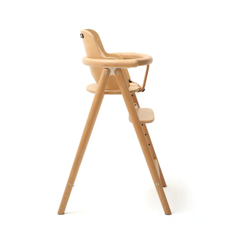 Baby Set For TOBO High Chair Available in 2 Colors - Natural - Charlie Crane - Playoffside.com