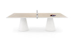 Dada Modular Interior Ping Pong Table - Default Title - Fas Pendezza - Playoffside.com