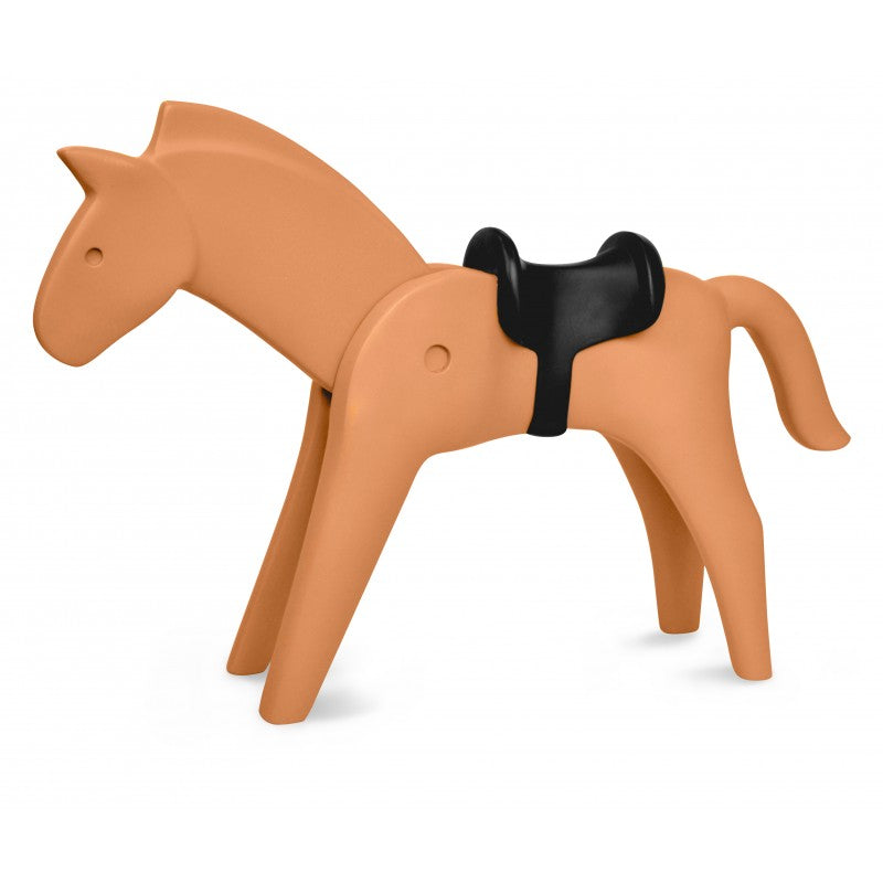 bånd fingeraftryk specificere Buy Playmobil Horse Vintage Collector Figurine – Playoffside.com