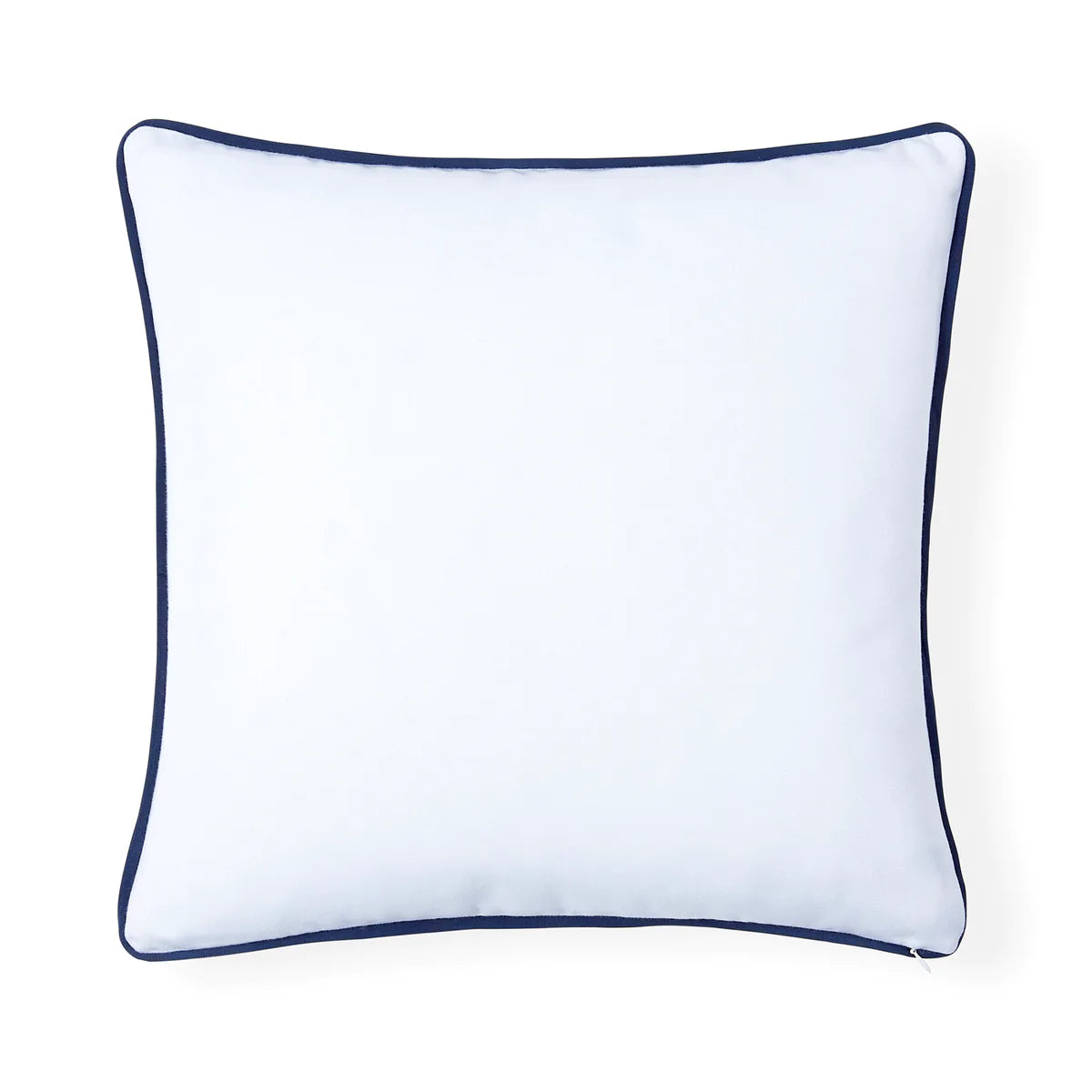 Buy Jonathan Adler Positano Helix Outdoor Cushion