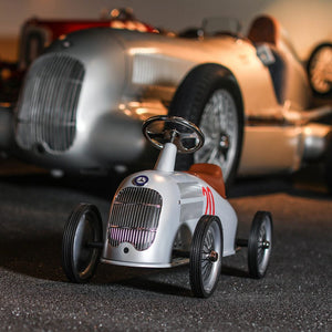 Best Luxury Ride-on Toys For Toddlers