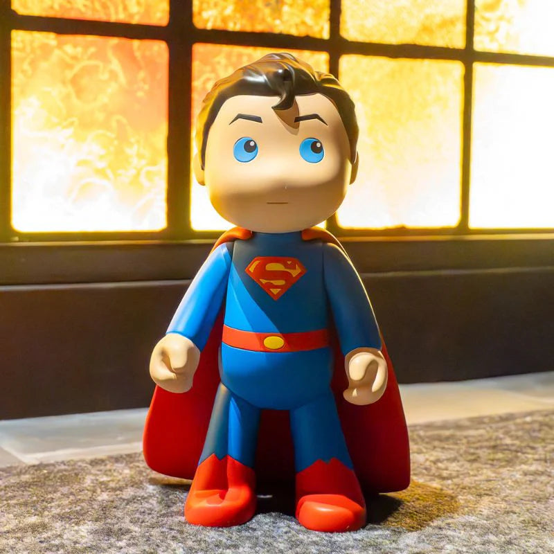 Best Superman Action Figures