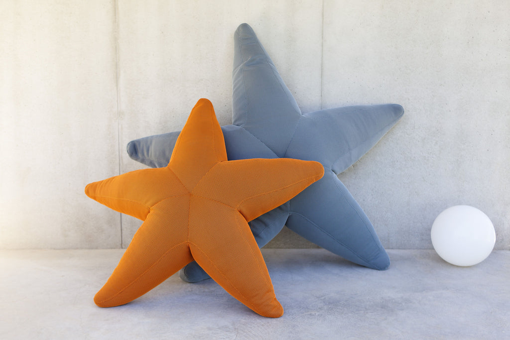 Ogo furniture starfish