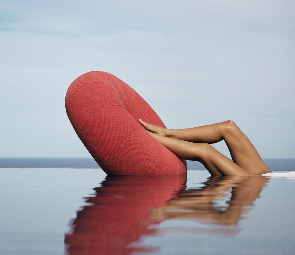 Cool Pool Floats to elevate your pool area in 2023