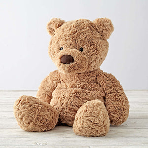 The Perfect Gifts for Kids and Adults Alike: Jellycat Cuddly Toys
