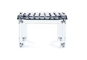 10 Best Football Tables for Home
