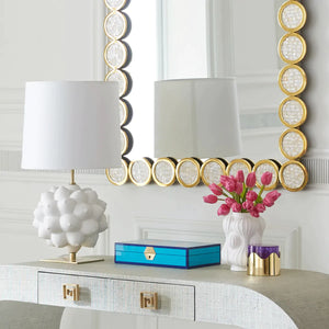 Best Luxury jewelry boxes from Jonathan Adler