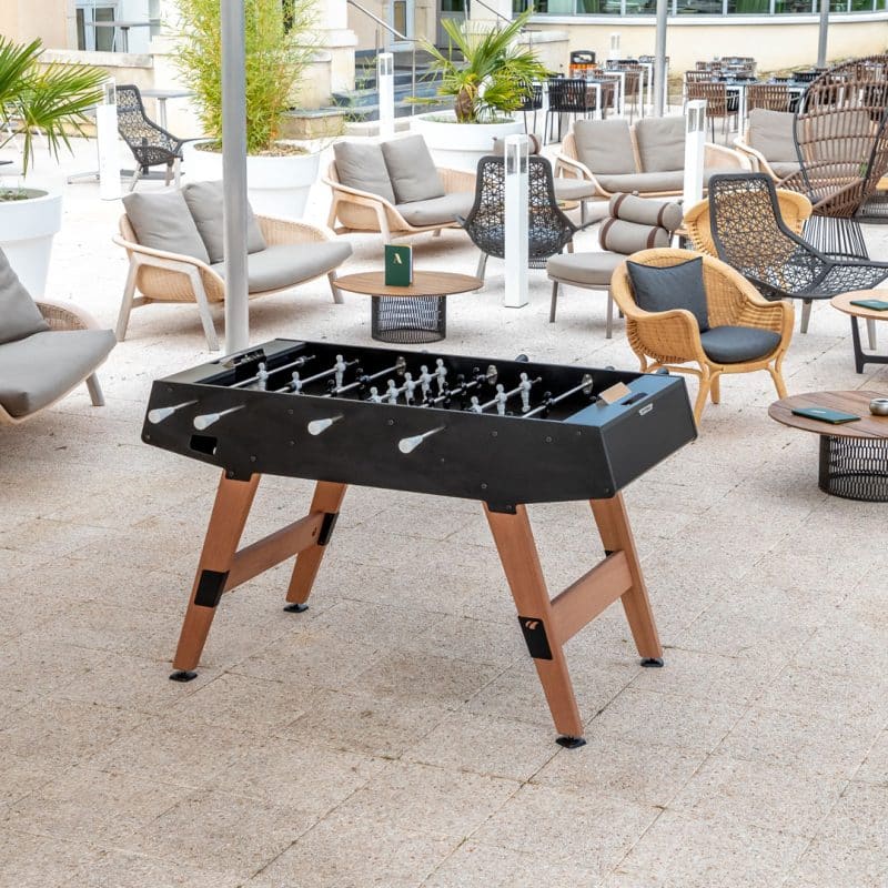 Botball Table Best table football brand β Playoffside.com