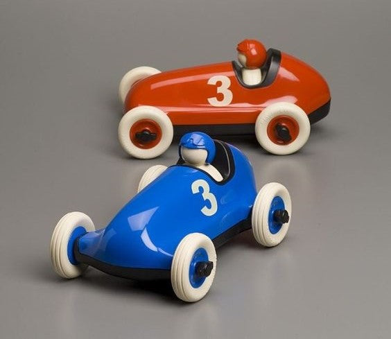 Experience luxury on a miniature scale with Playforever toy cars