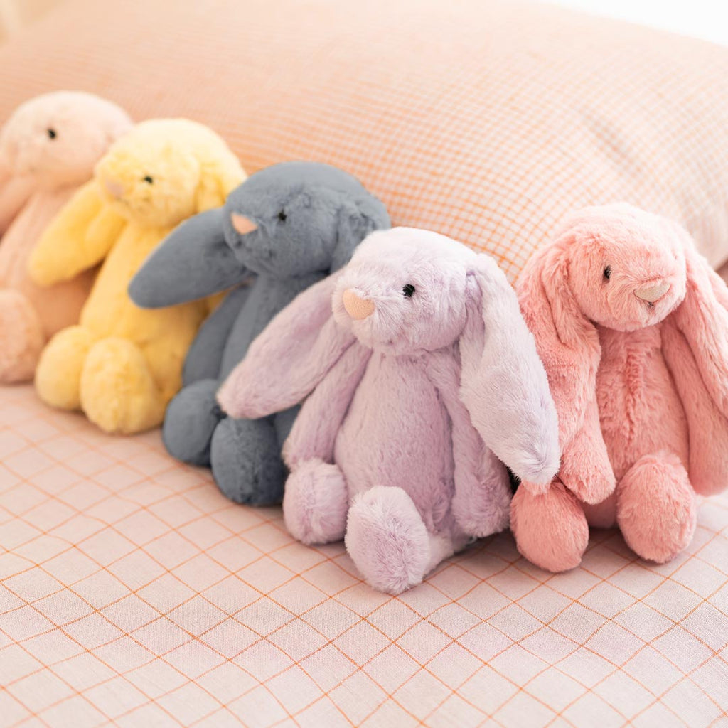 Your Ultimate Guide to the Jellycat Online Shop