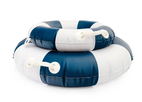 Inflatable Pool Floats: Your Essential Guide to Summer Fun ...