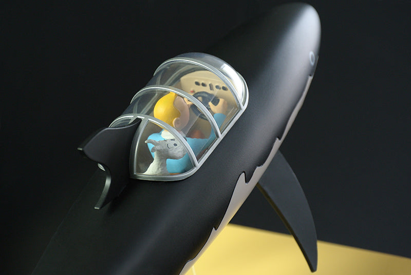 Gifts - Playoffside.com