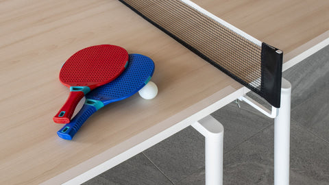 Ping-Pong Accesories - Playoffside.com