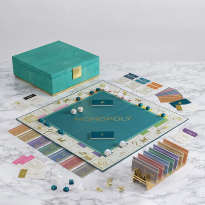 2 player strategy board games