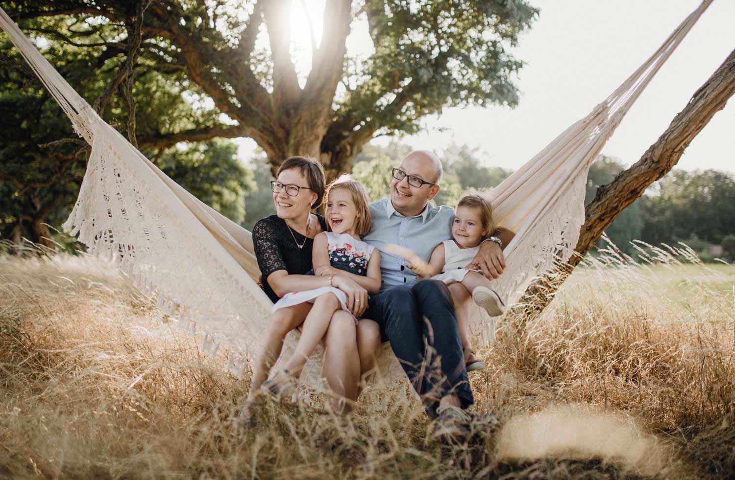 Gifts - Playoffside.com