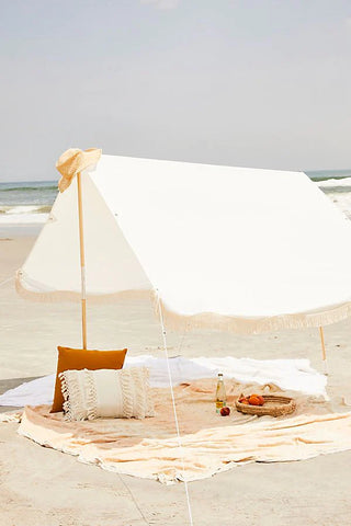 beach cabanas for sale 