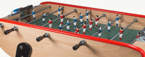 Bonzini Foosball Table