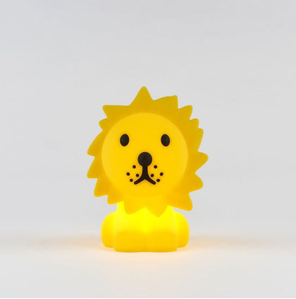 Baby Lamps - Playoffside.com