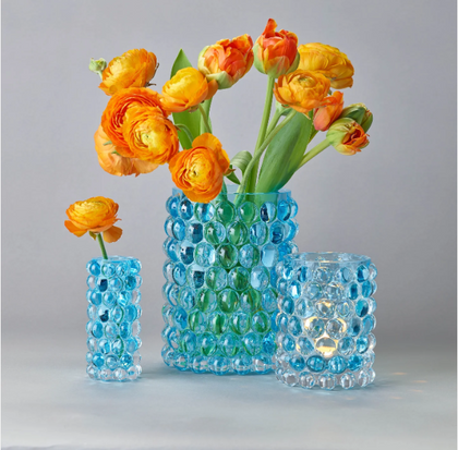 Luxury Vases