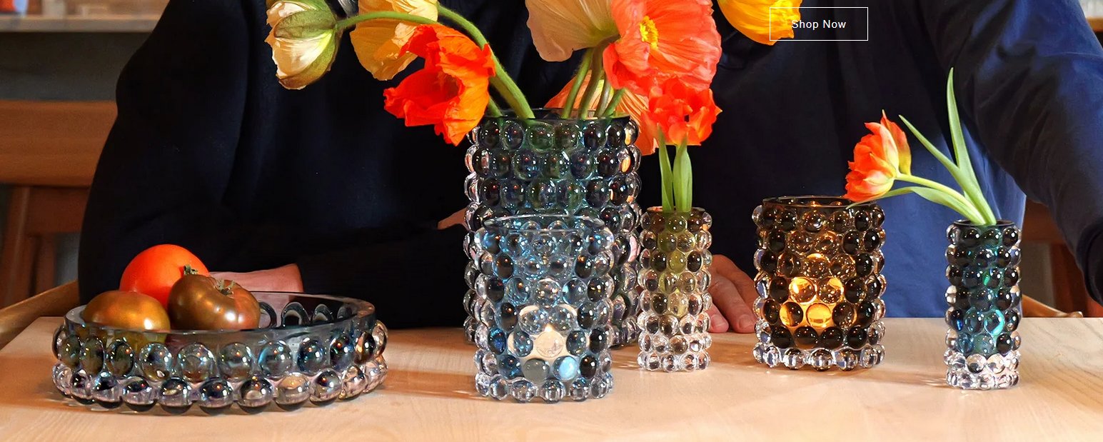 Gifts - Playoffside.com