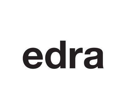 Edra - Playoffside.com