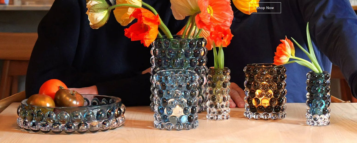 Awesome collection of objects to gift, decorate and design ...