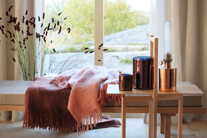 Luxury Throw Blankets Sale