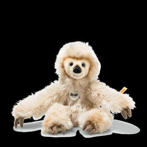 Giant Sloth Stuffed Animal