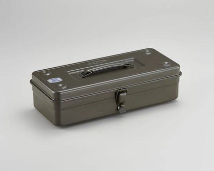 Portable Tool Box