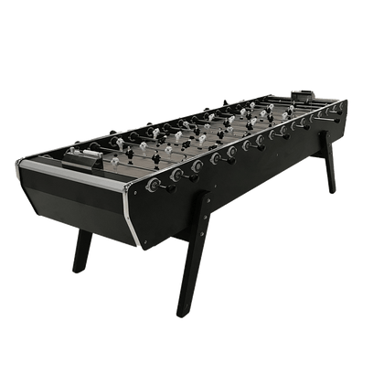 Long Foosball Table