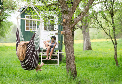 Outdoor Swings