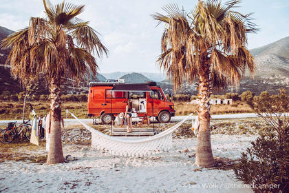 Swing Chairs Outdoor