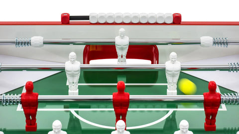 best table soccer tables