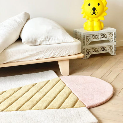 children's carpets and rugs