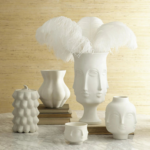 Jonathan Adler Vase